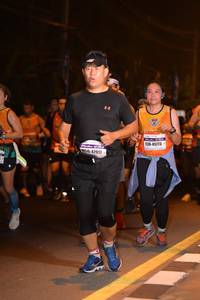 BIB: 45773, 47917
                            <button type="button" onclick="openModal(9886818)" class="btn btn-primary btn-sm float-right btn-popup" data-toggle="modal" data-target=".modal-high-quality">
                        <i class="fas fa-shopping-cart"></i> Add to Cart
                    </button>
                                            <button type="button" onclick="isThisMe(9886818, true)" class="btn btn-success btn-sm float-right btn-popup btn-isme hidden" data-toggle="tooltip" data-placement="bottom" title="นี่คือรูปของคุณใช่ไหม คลิกที่นี่เพื่อเอาเข้าอัลบั้ม">
                        <i class="fas fa-plus"></i> Add to album
                    </button>
                    <button type="button" onclick="isThisMe(9886818, false)" class="btn btn-warning btn-sm float-right btn-popup btn-isnotme hidden">
                        <i class="fas fa-ban"></i> Remove from album
                    </button>
